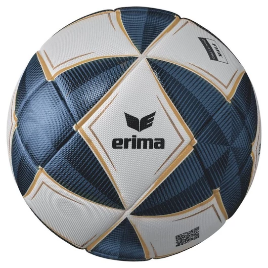 Erima Senzor Star Match Fluo Kopernikus futball labda