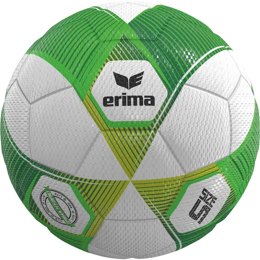 Erima Hybrid Lite 290 futball labda
