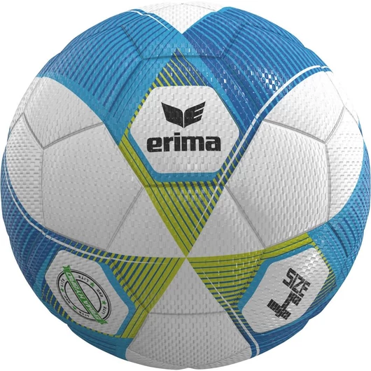 Erima Hybrid Lite 290 futball labda