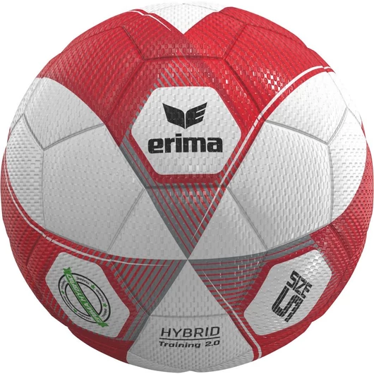 Erima Hybrid Training futball labda 2.0