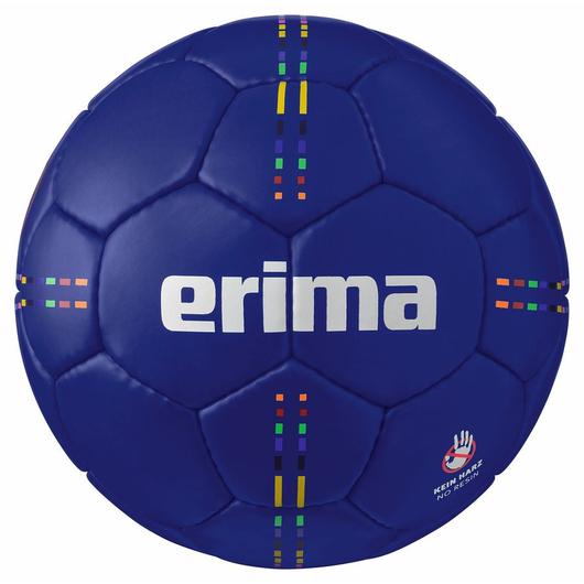 Erima labda (kézilabda, Pure Grip No.5 - Resin Free)