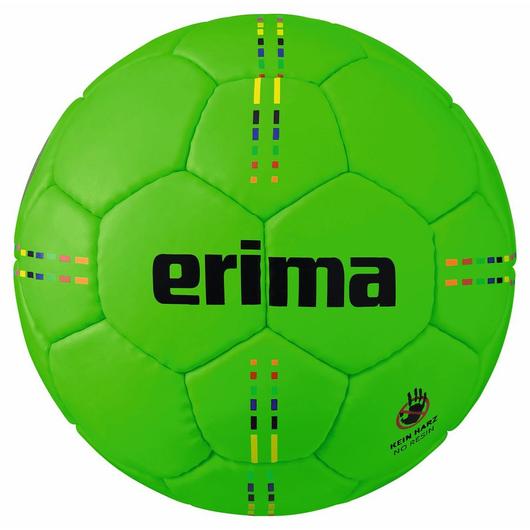 Erima labda (kézilabda, Pure Grip No.5 - Resin Free)