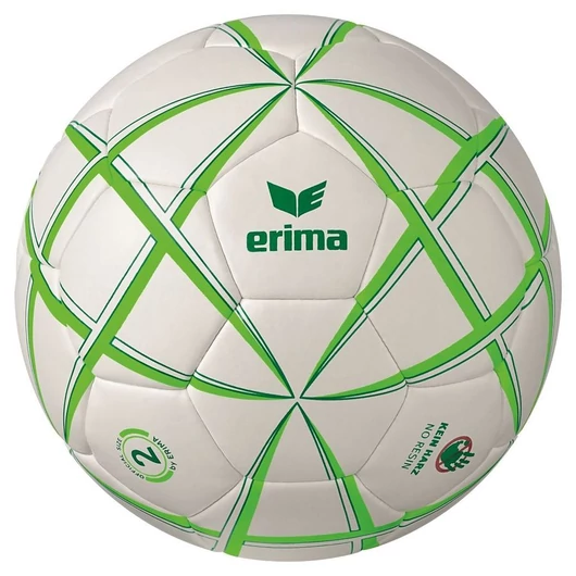 Erima Magic White kézilabda