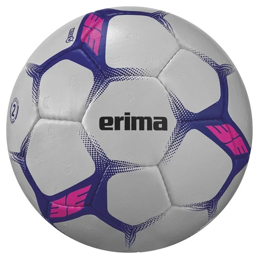 Erima Flash Elite kézilabda