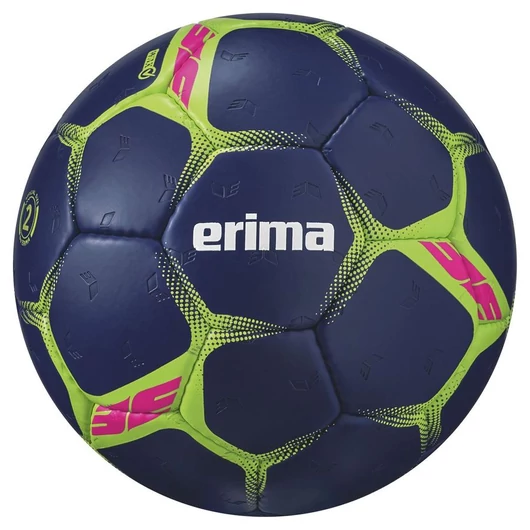 Erima Flash Pro kézilabda
