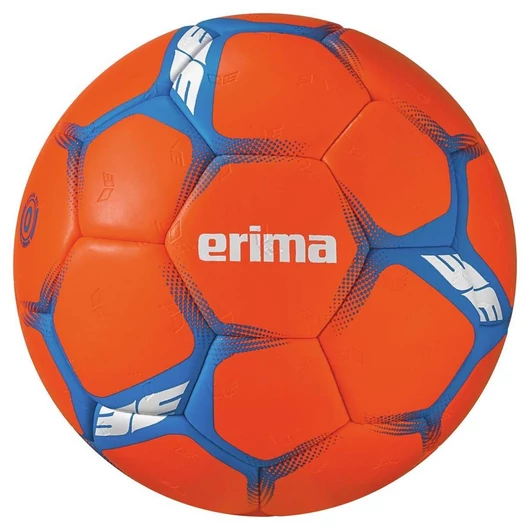 Erima Flash Junior kézilabda