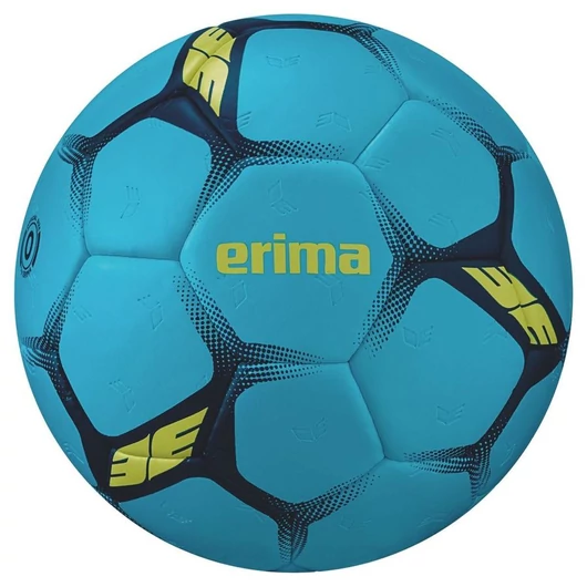 Erima Flash Junior kézilabda