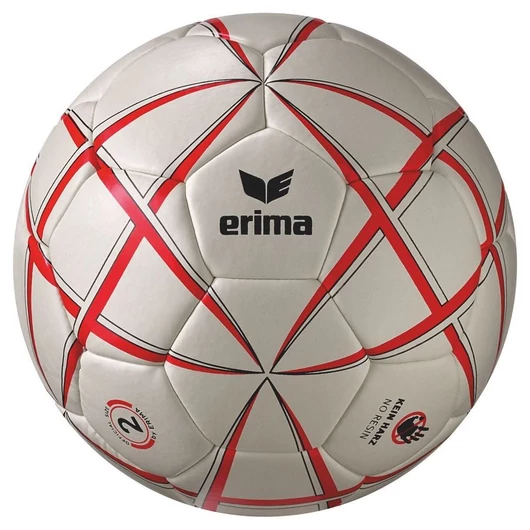Erima Magic White Pro kézilabda