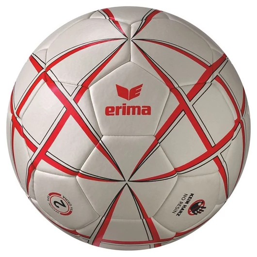 Erima Magic White kézilabda