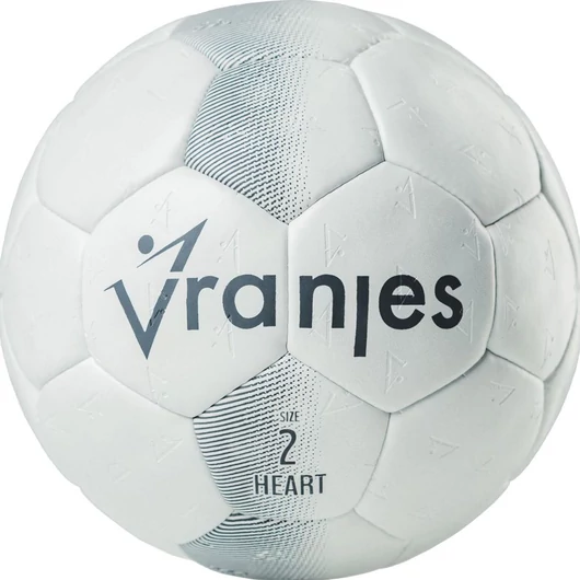 Vranjes kézilabda
