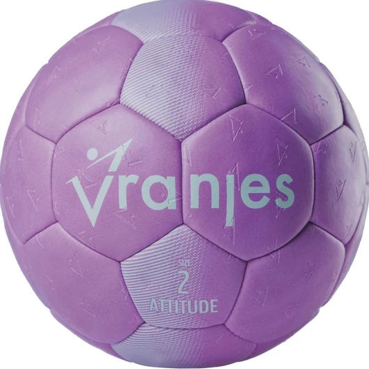 Vranjes kézilabda