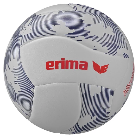 Erima Allround röplabda