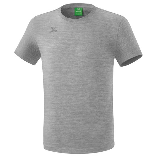 Erima Teamsport póló