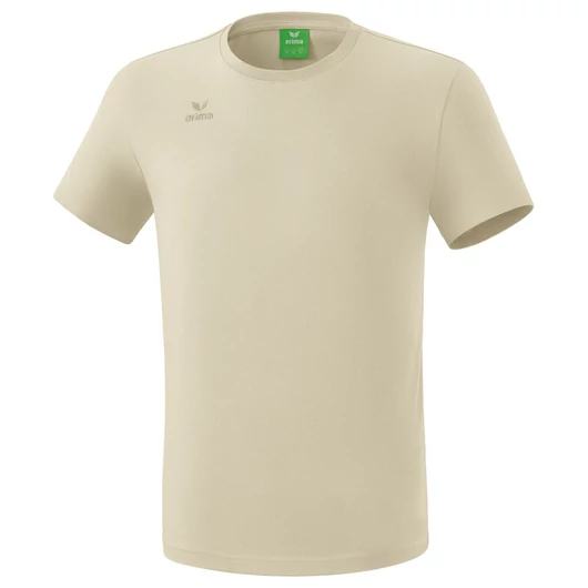 Erima Teamsport póló