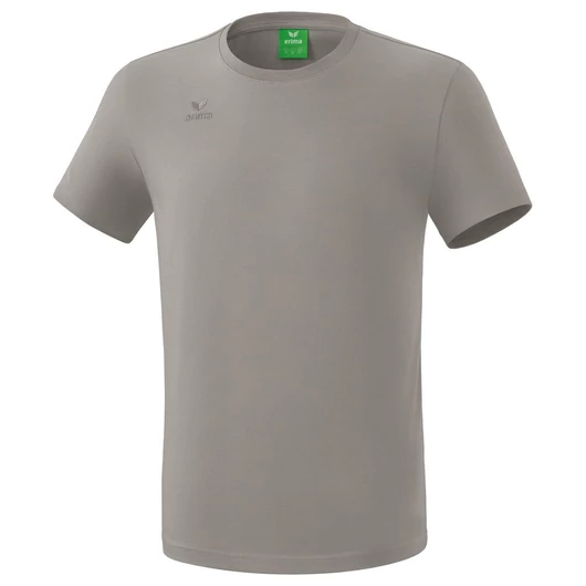 Erima Teamsport póló