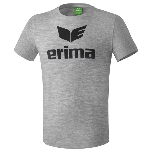 Erima Promo póló