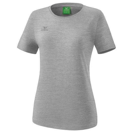 Erima Teamsport póló