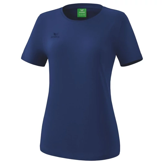 Erima Teamsport póló