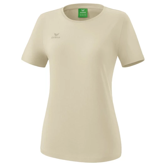 Erima Teamsport póló
