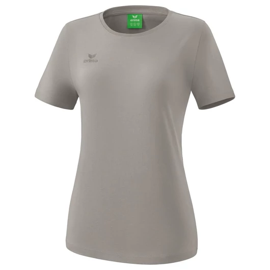 Erima Teamsport póló