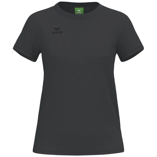 Erima Teamsport póló
