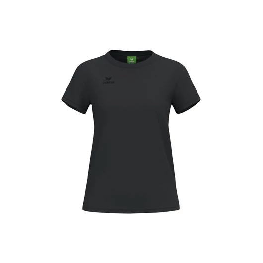 Erima Teamsport póló