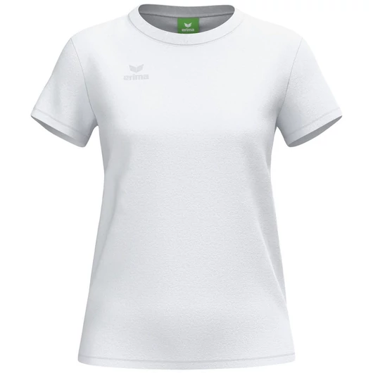 Erima Teamsport póló