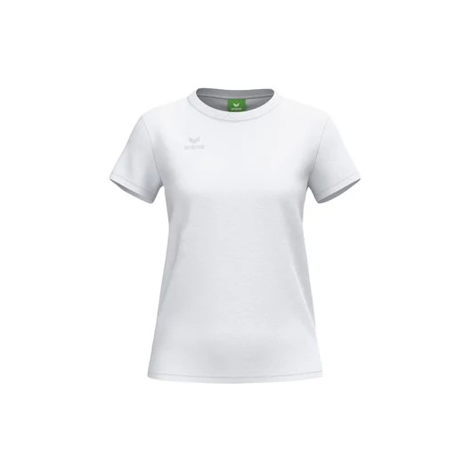 Erima Teamsport póló