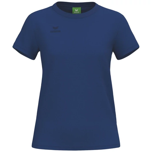 Erima Teamsport póló