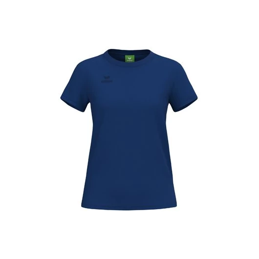 Erima Teamsport póló