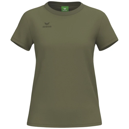 Erima Teamsport póló