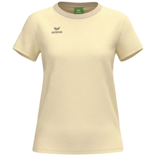 Erima Teamsport póló