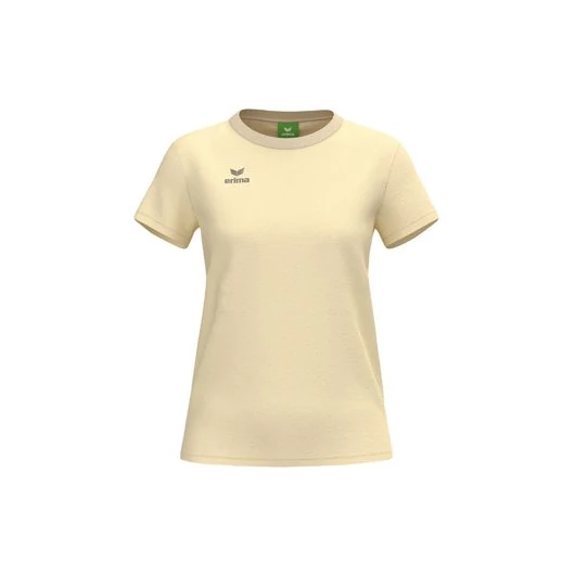 Erima Teamsport póló