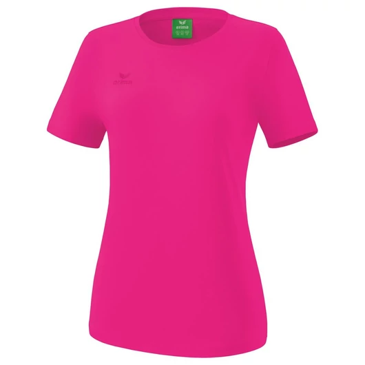 Erima Teamsport póló
