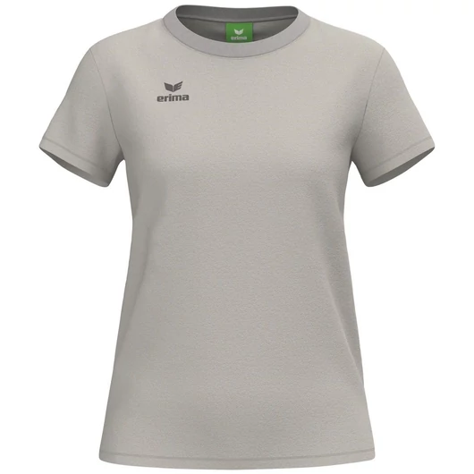 Erima Teamsport póló