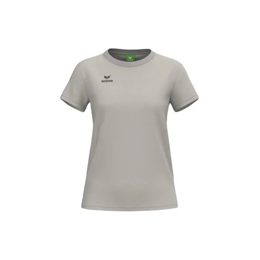 Erima Teamsport póló