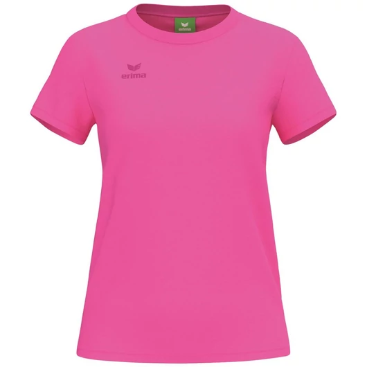 Erima Teamsport póló