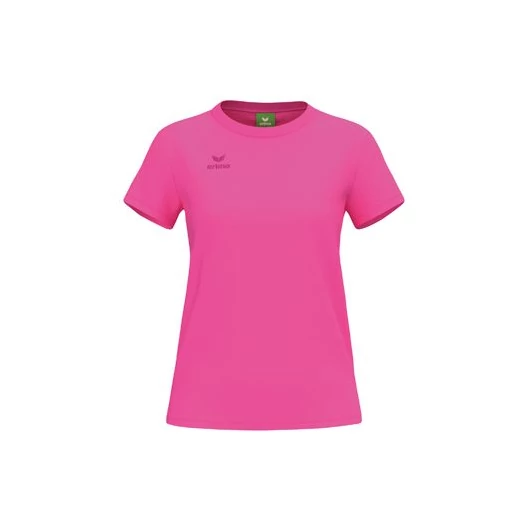 Erima Teamsport póló