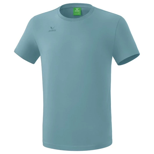 Erima Teamsport póló