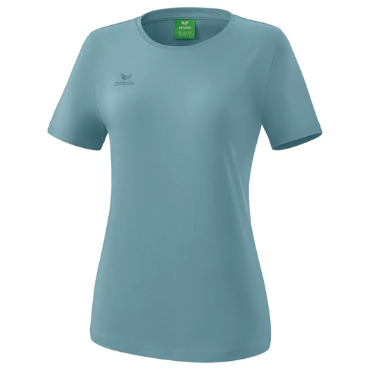 Erima Teamsport póló
