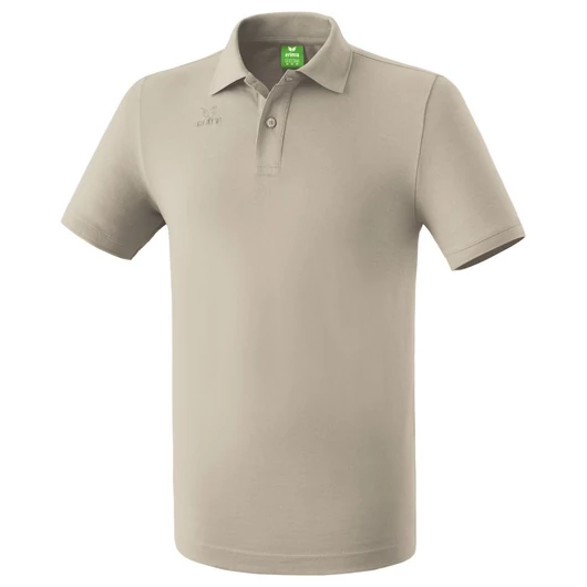 Erima Basic Teamsport galléros póló