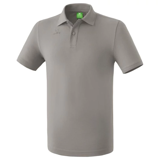 Erima Basic Teamsport galléros póló