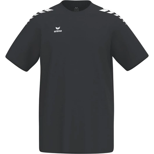 ERIMA CMPT WINGS póló