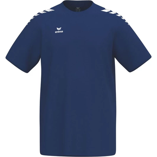 ERIMA CMPT WINGS póló