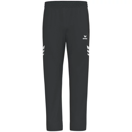ERIMA CMPT 3 WINGS melegítőnadrág