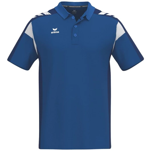ERIMA CELEBRATE 125 galléros póló