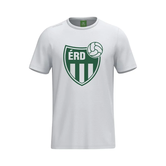 Erima Teamsport póló