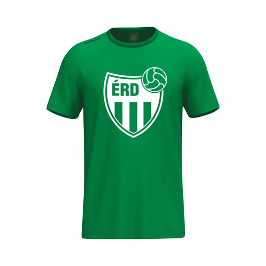 Erima Teamsport póló