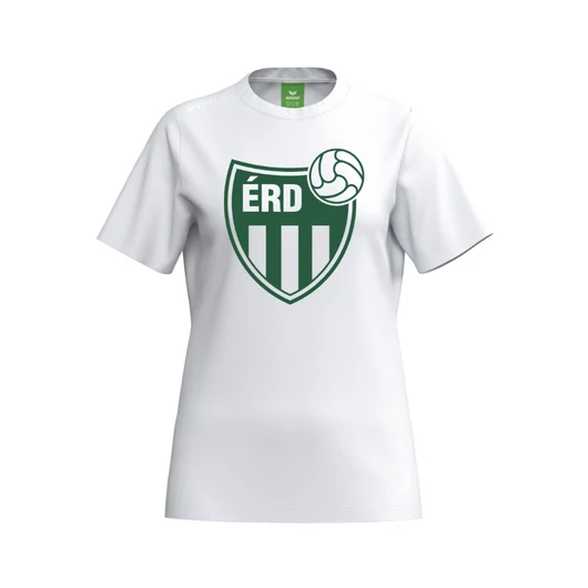 Erima Teamsport póló