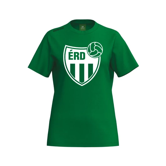 Erima Teamsport póló